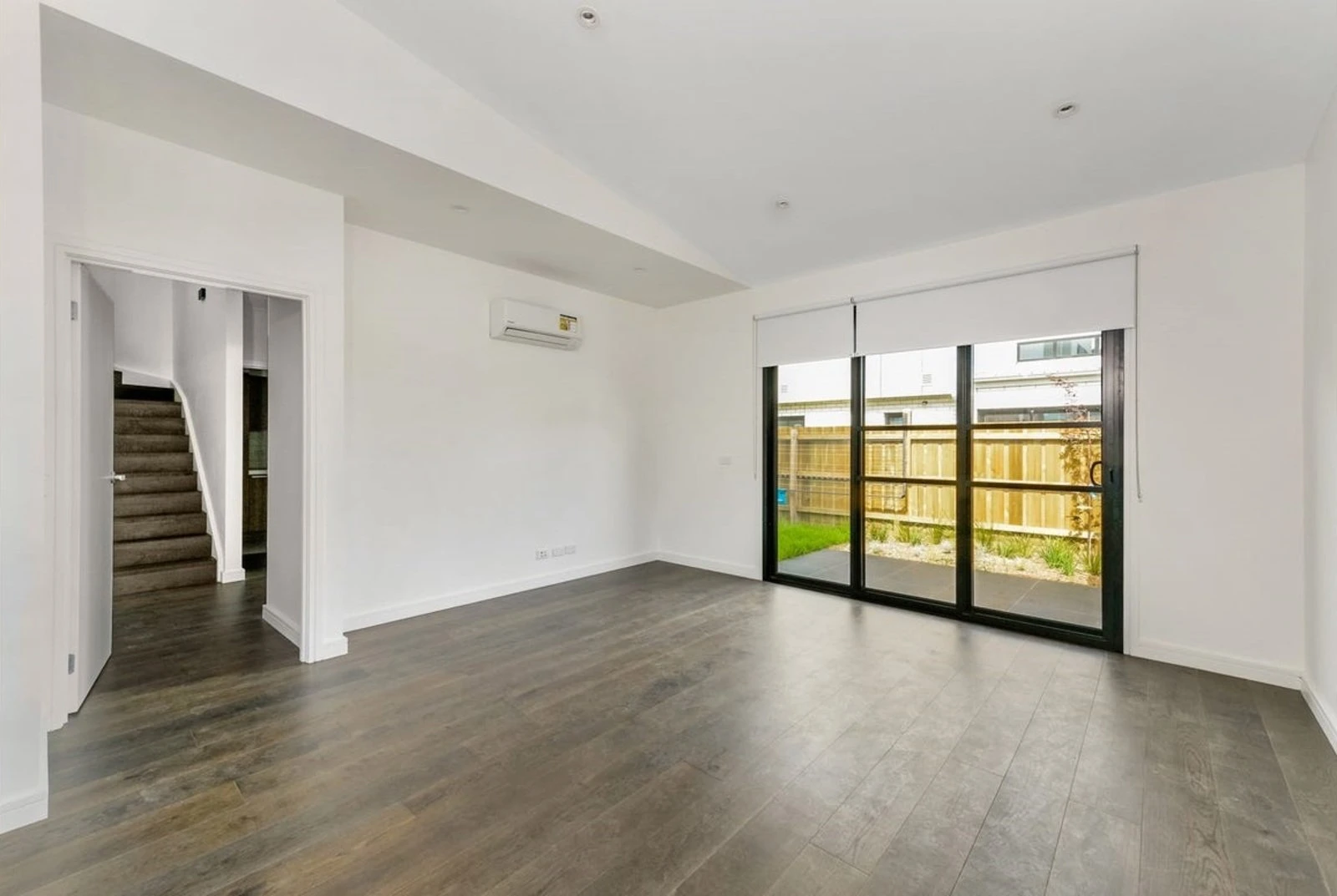 16 Orchid Drive, Keysborough, 3173