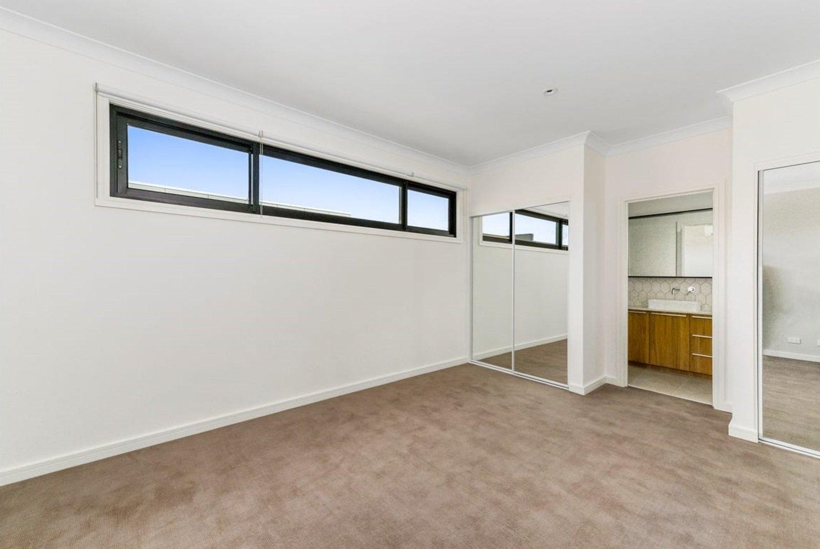 16 Orchid Drive, Keysborough, 3173