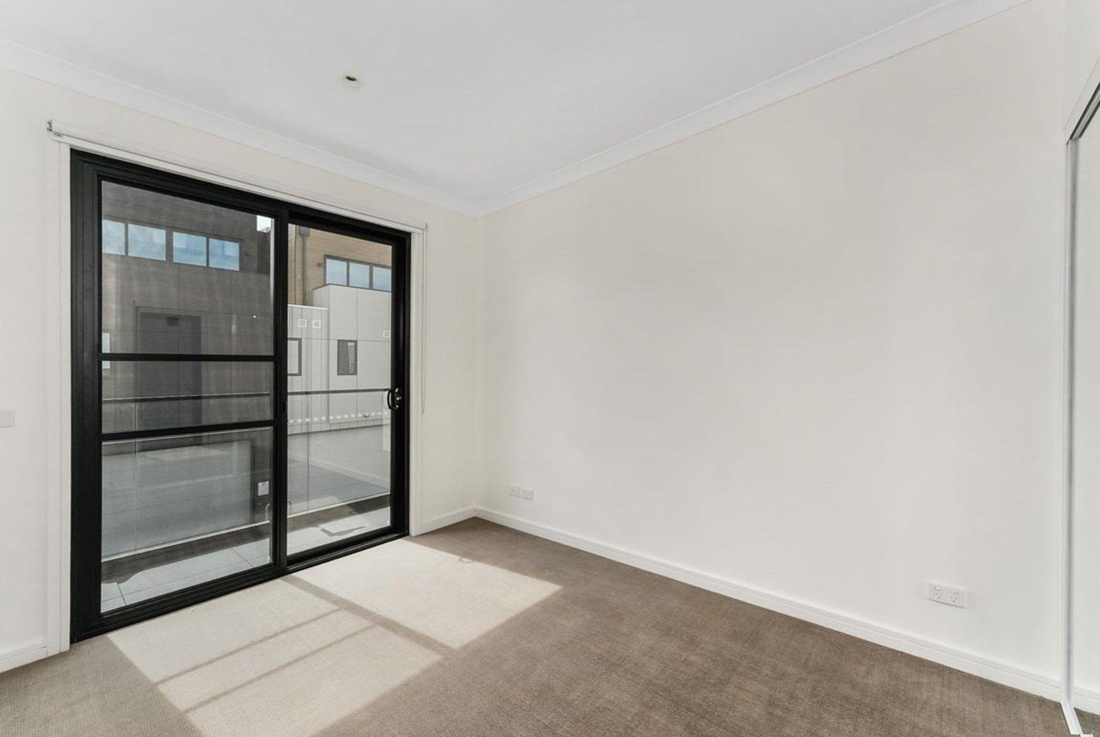 16 Orchid Drive, Keysborough, 3173