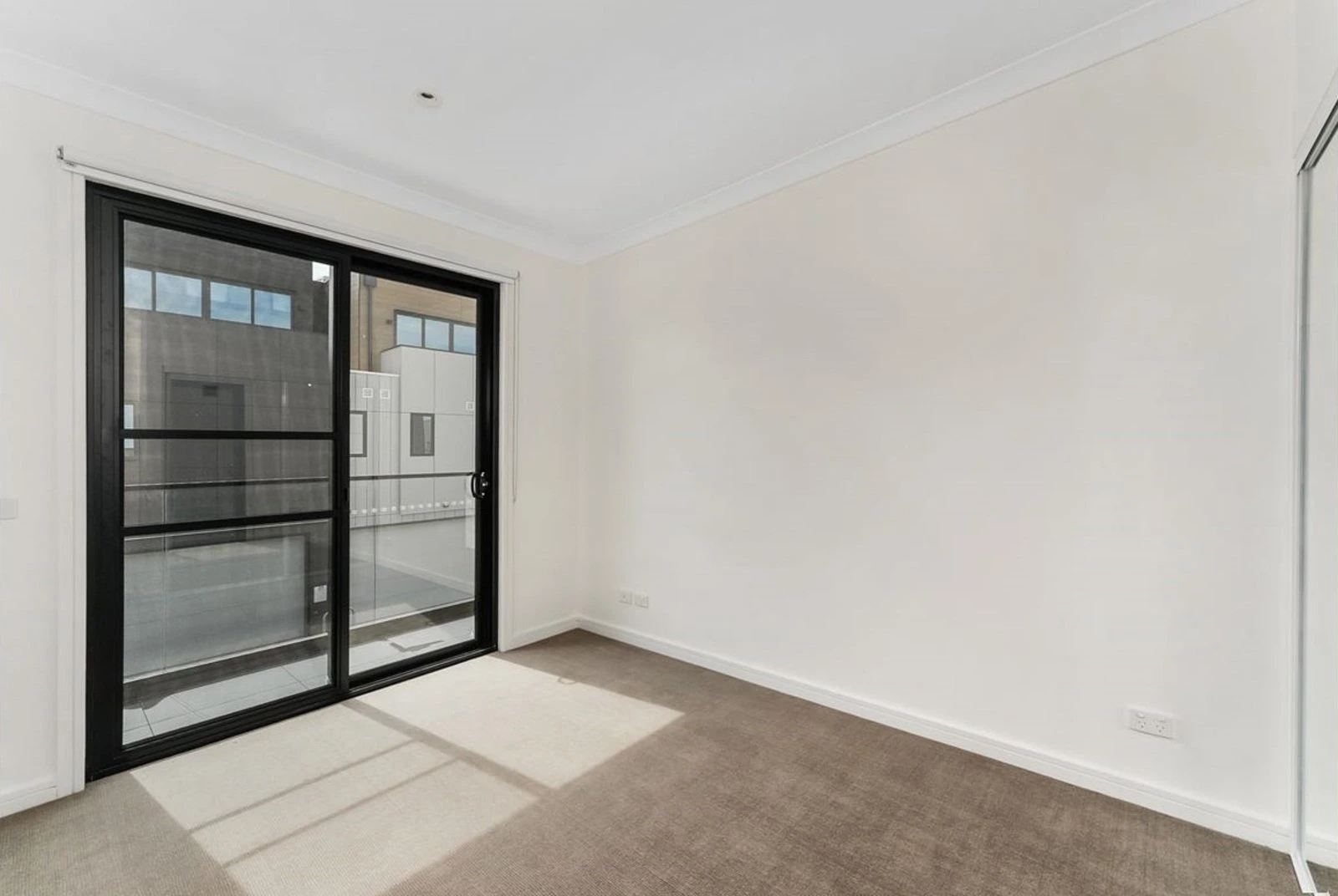 16 Orchid Drive, Keysborough, 3173