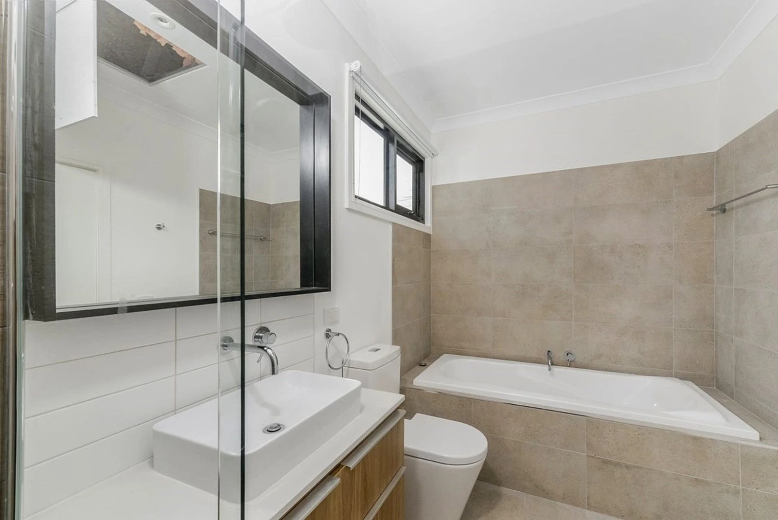 16 Orchid Drive, Keysborough, 3173