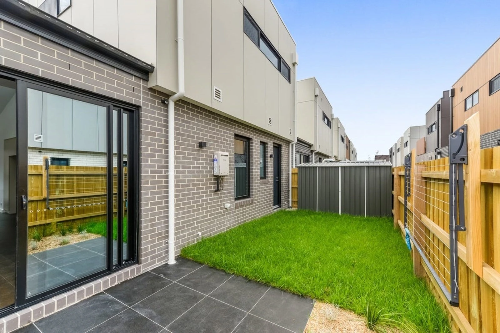 16 Orchid Drive, Keysborough, 3173