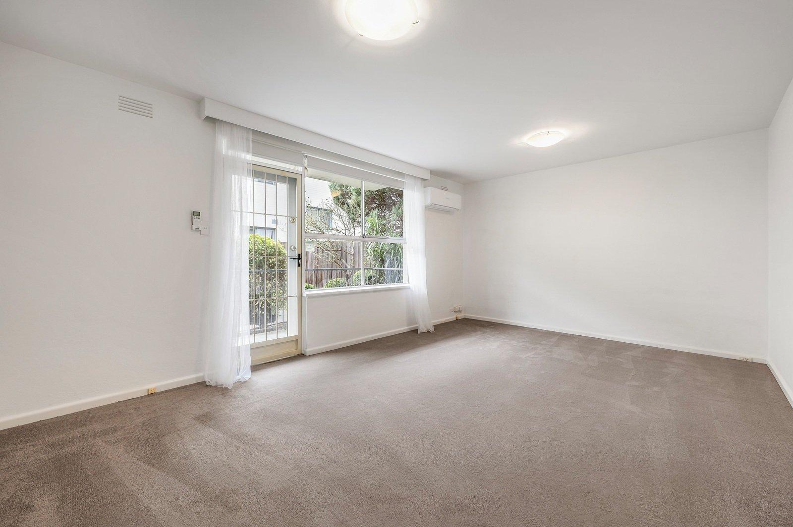 1/6 Osborne Avenue, Glen Iris, 3146