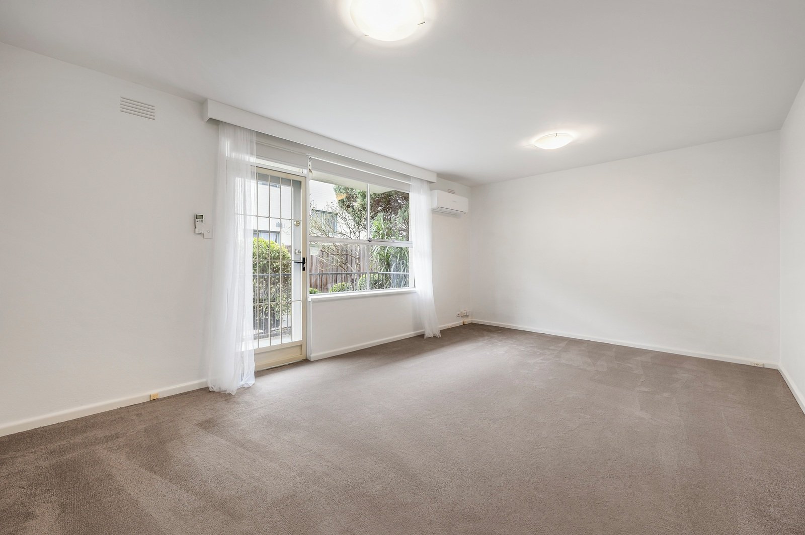 1/6 Osborne Avenue, Glen Iris, 3146