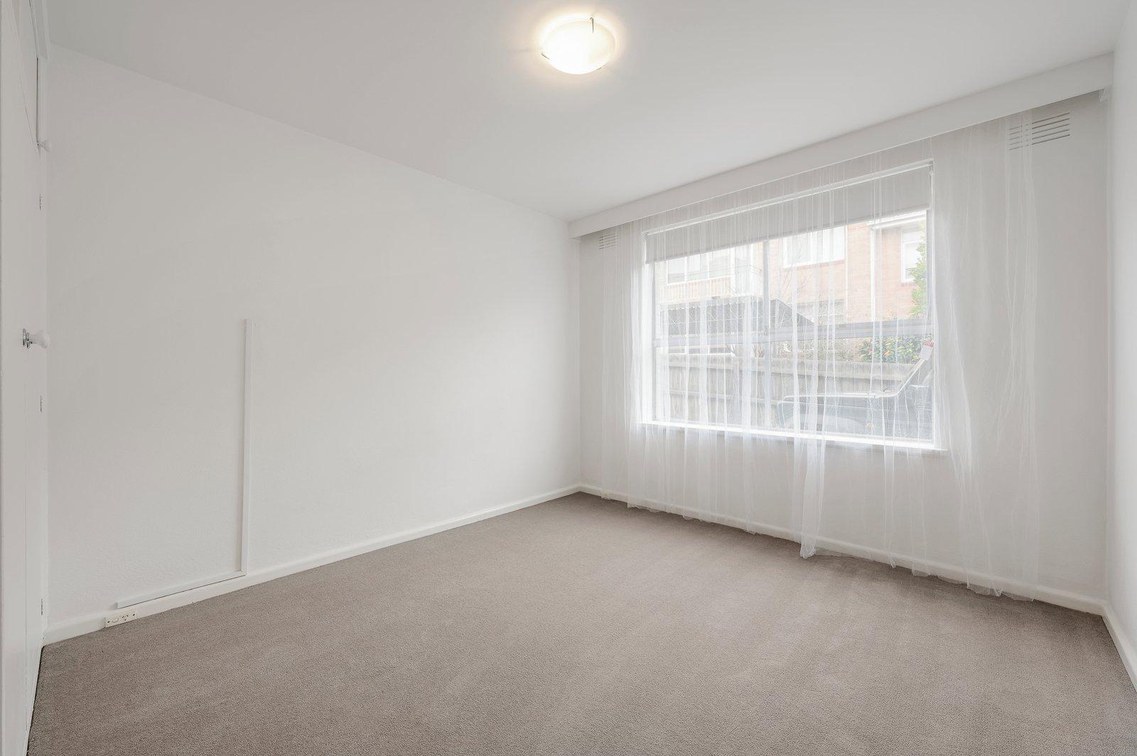 1/6 Osborne Avenue, Glen Iris, 3146