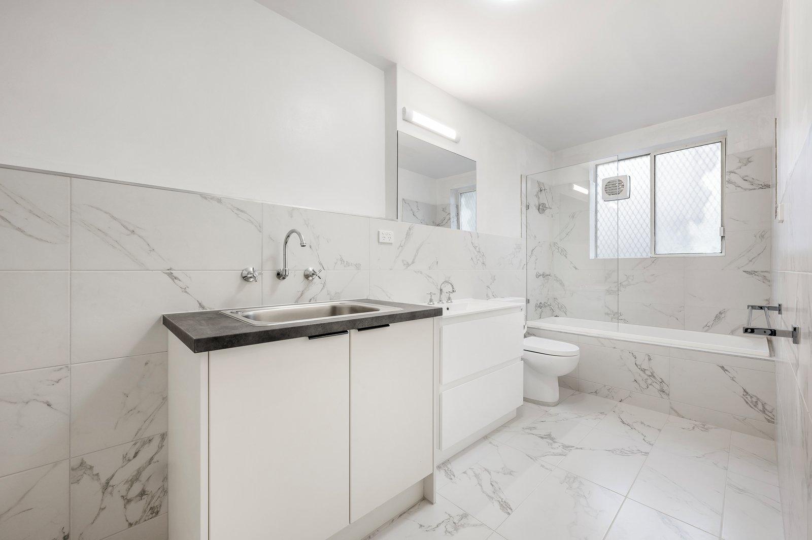 1/6 Osborne Avenue, Glen Iris, 3146