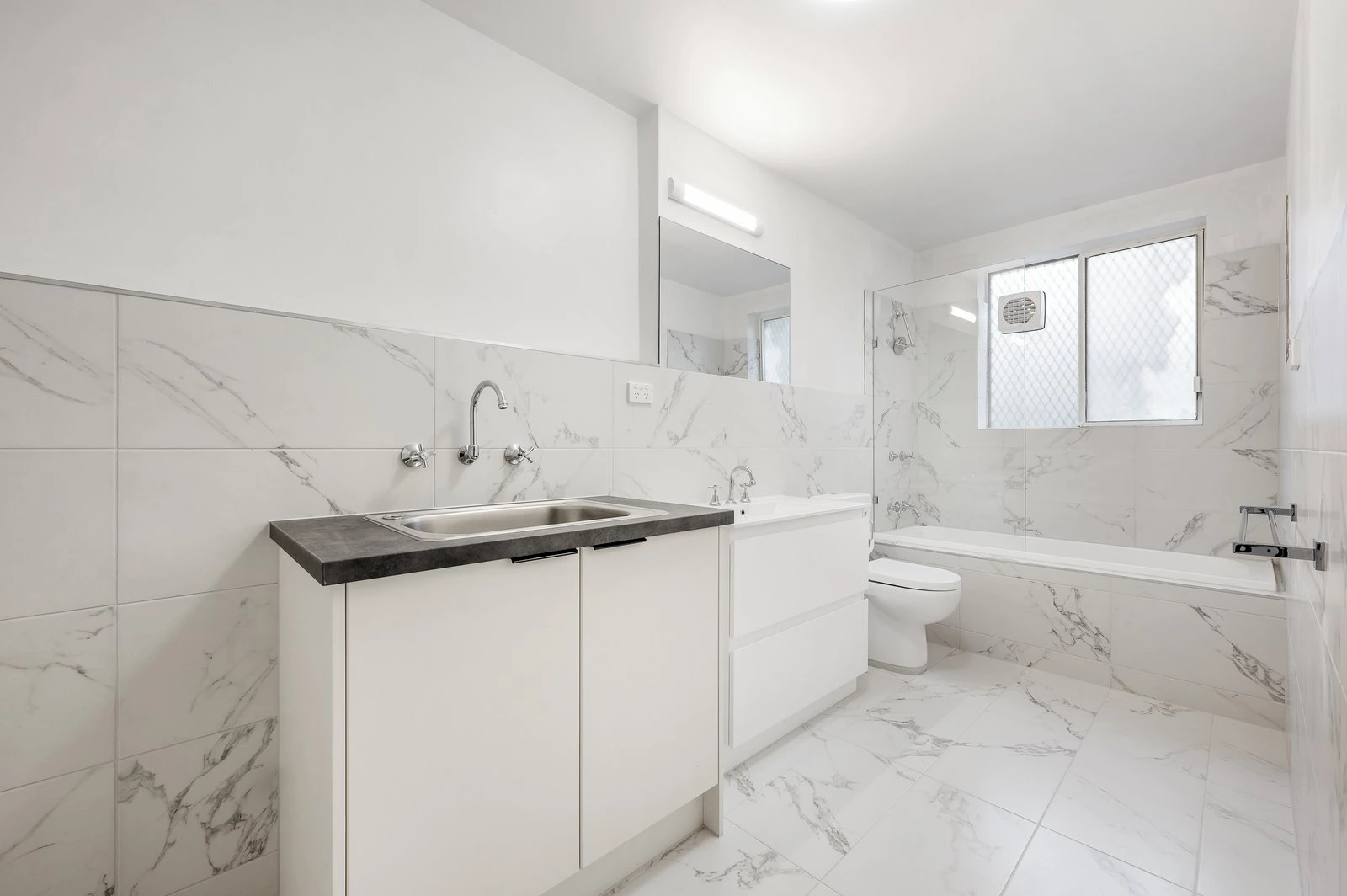 1/6 Osborne Avenue, Glen Iris, 3146