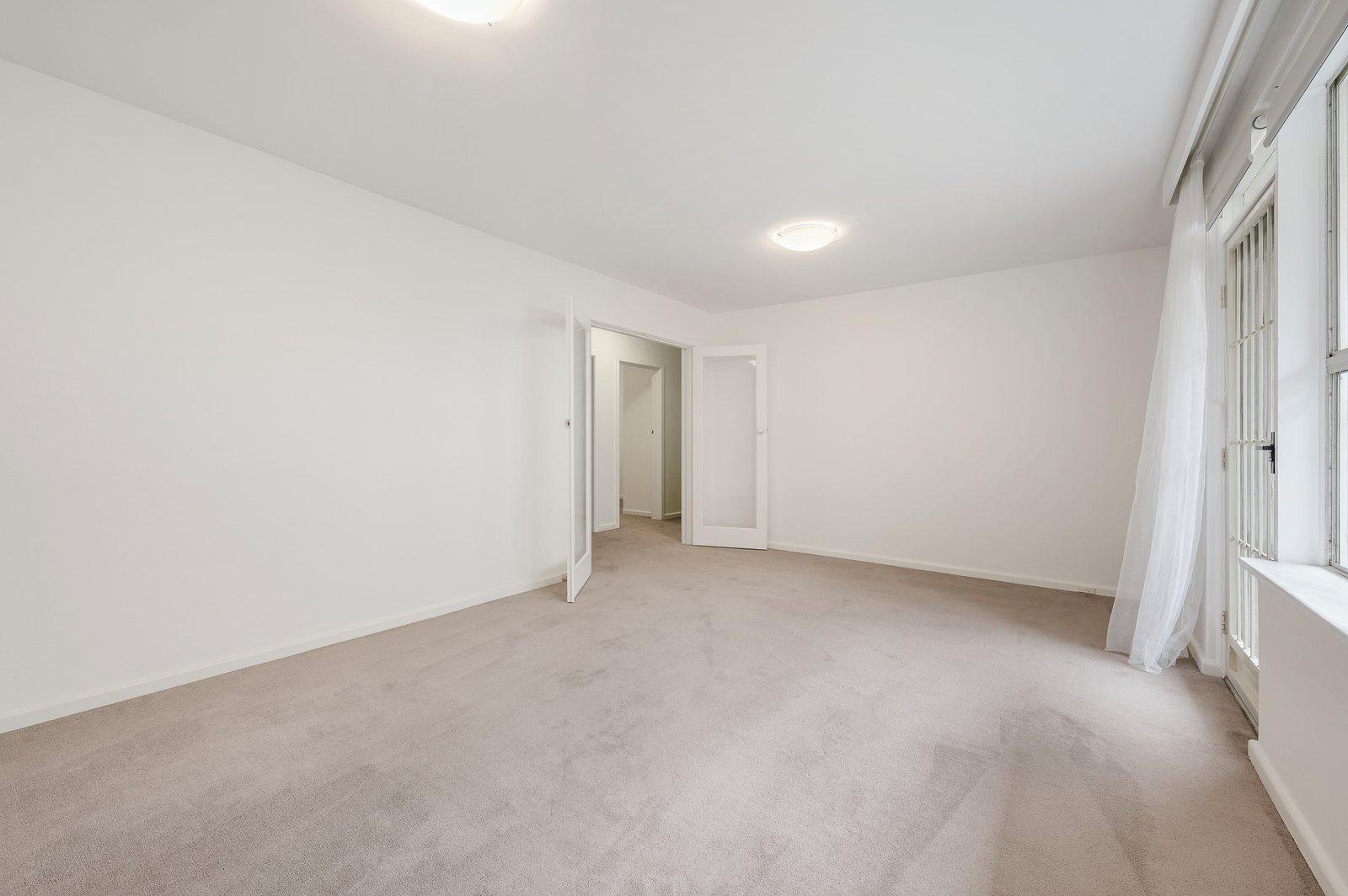 1/6 Osborne Avenue, Glen Iris, 3146
