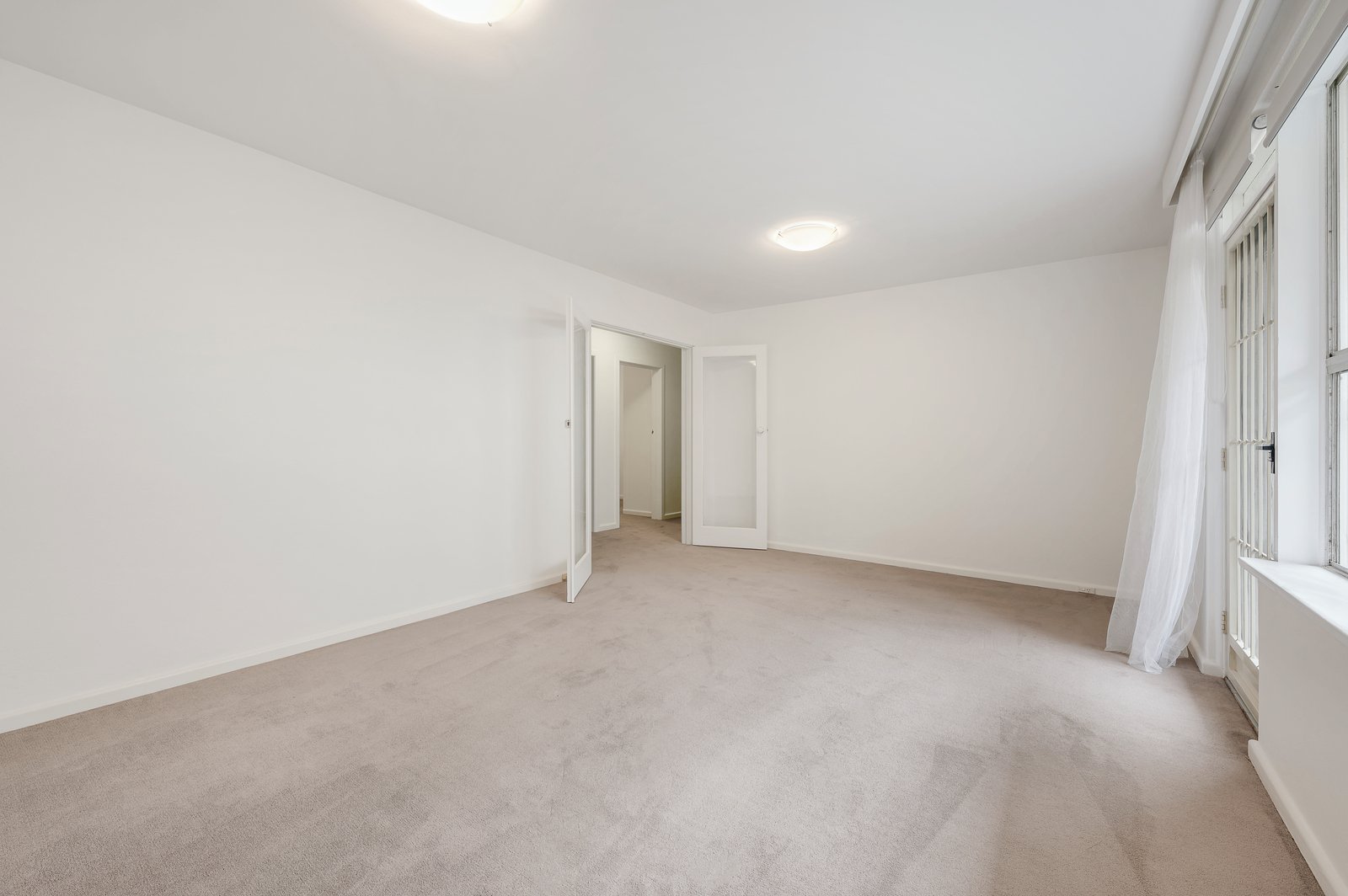 1/6 Osborne Avenue, Glen Iris, 3146