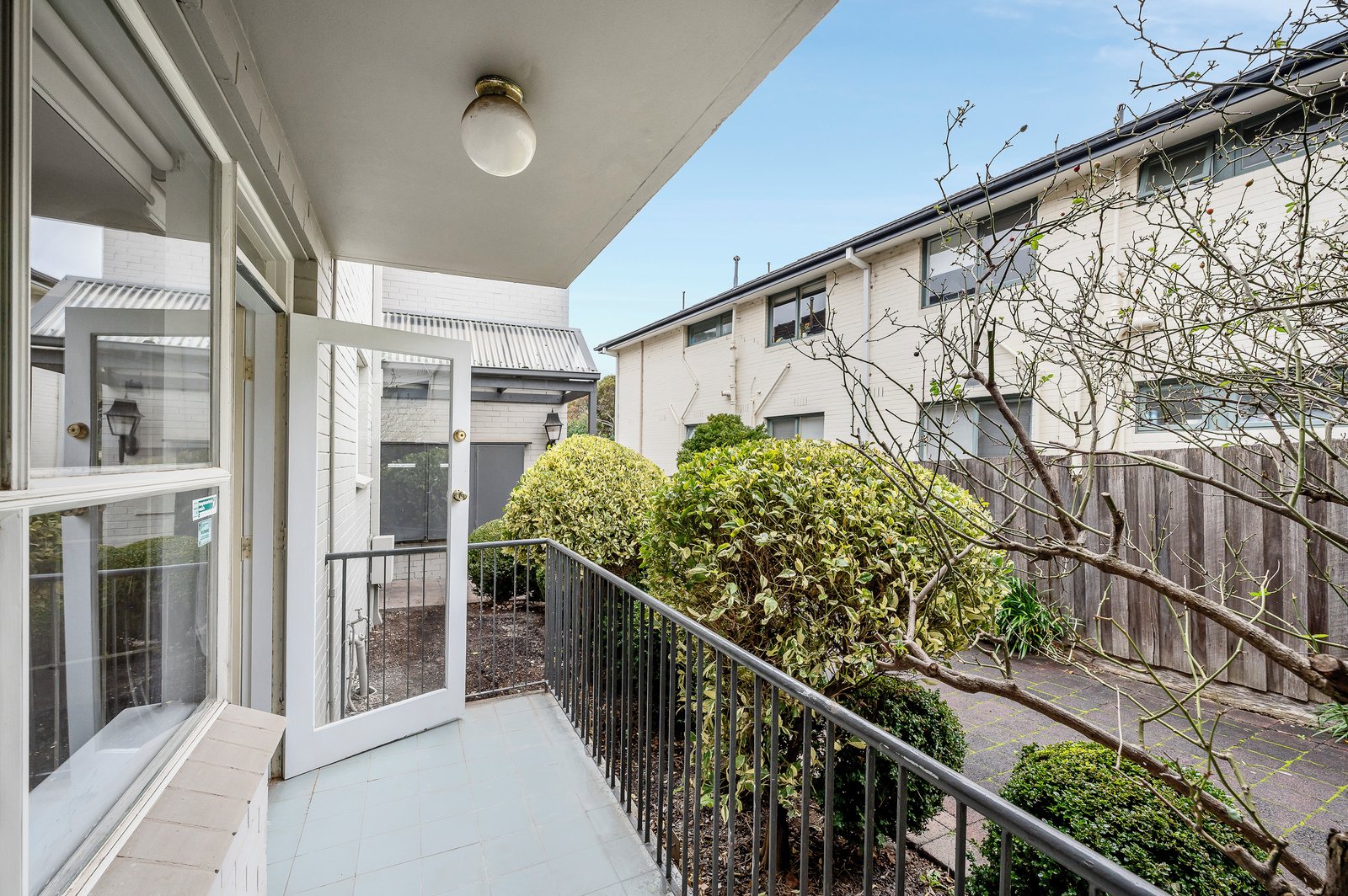 1/6 Osborne Avenue, Glen Iris, 3146