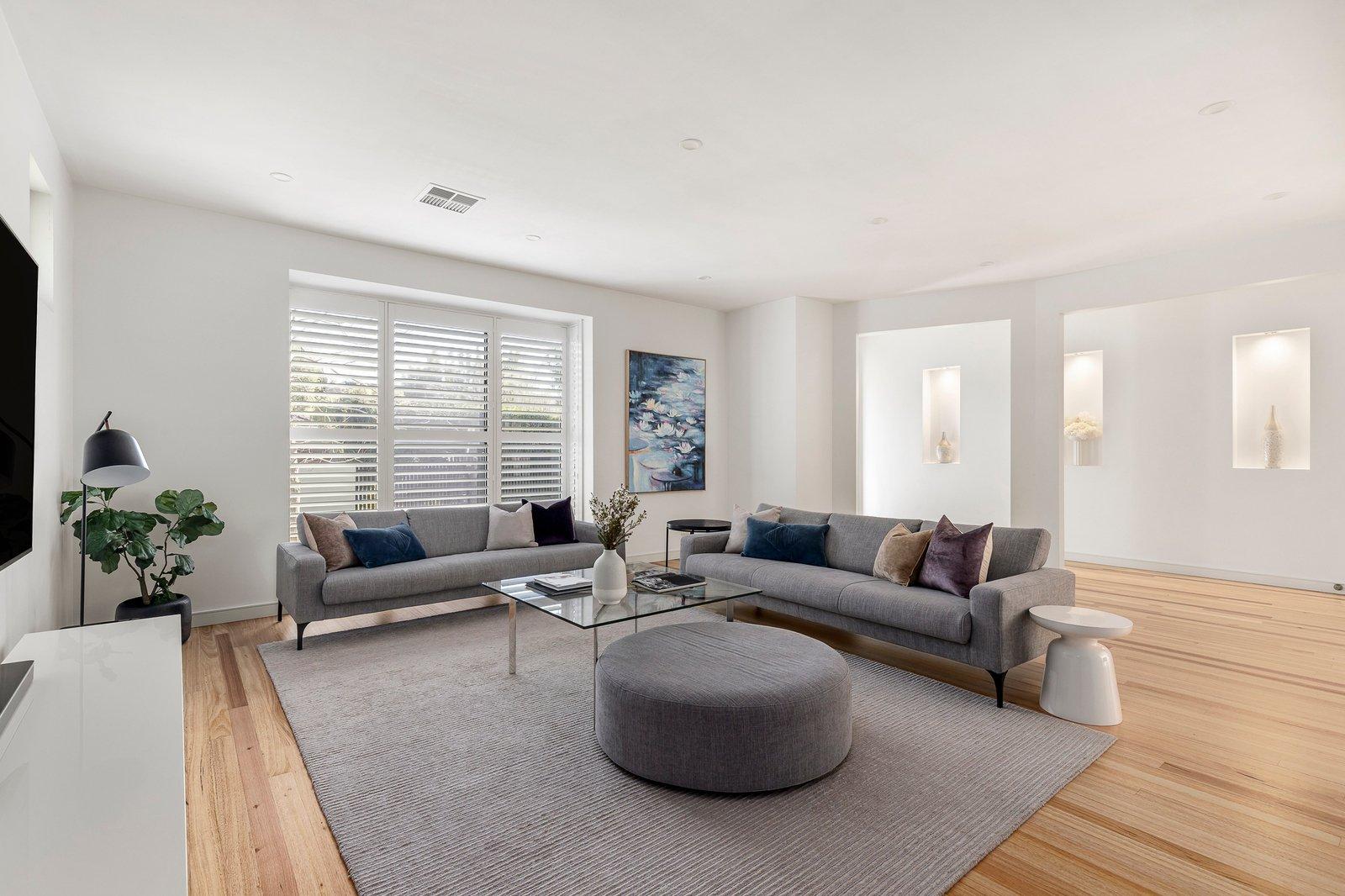 16 Princes Street, Caulfield North, 3161