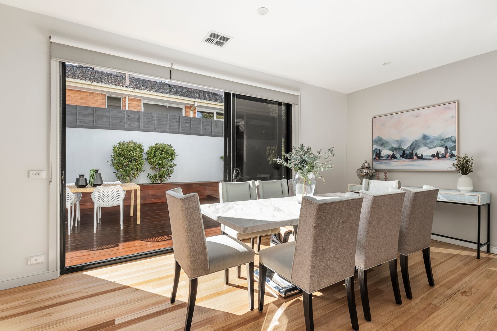 16 Princes Street, Caulfield North, 3161