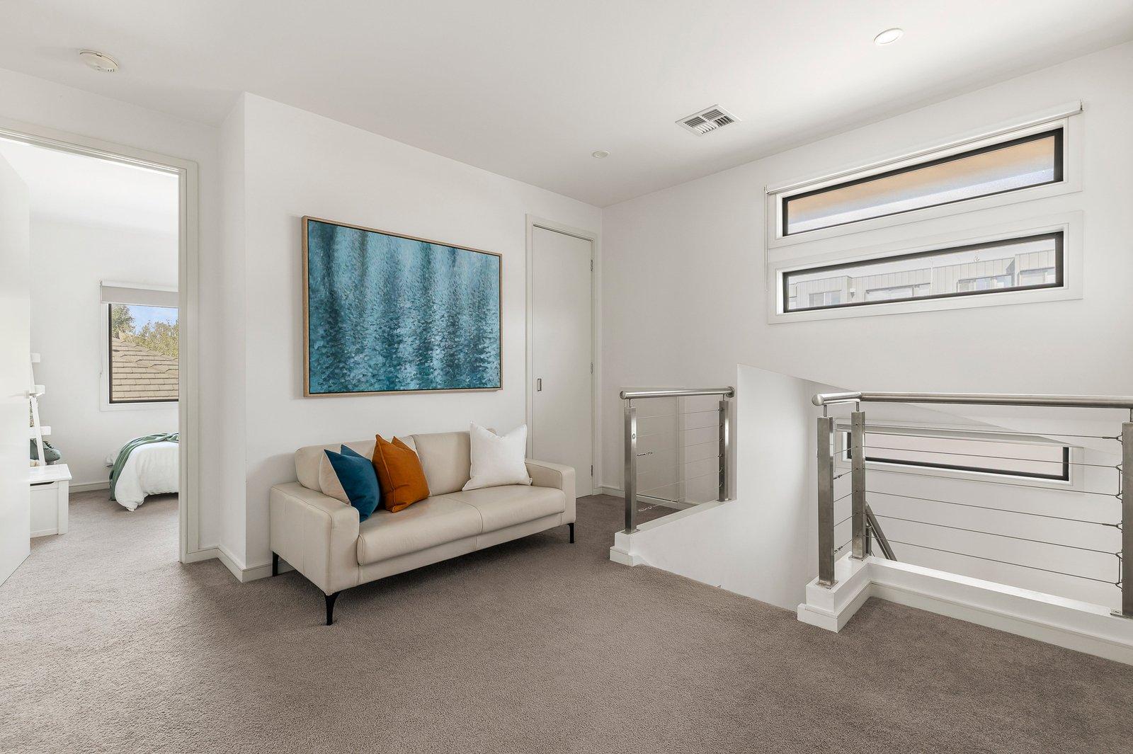 16 Princes Street, Caulfield North, 3161