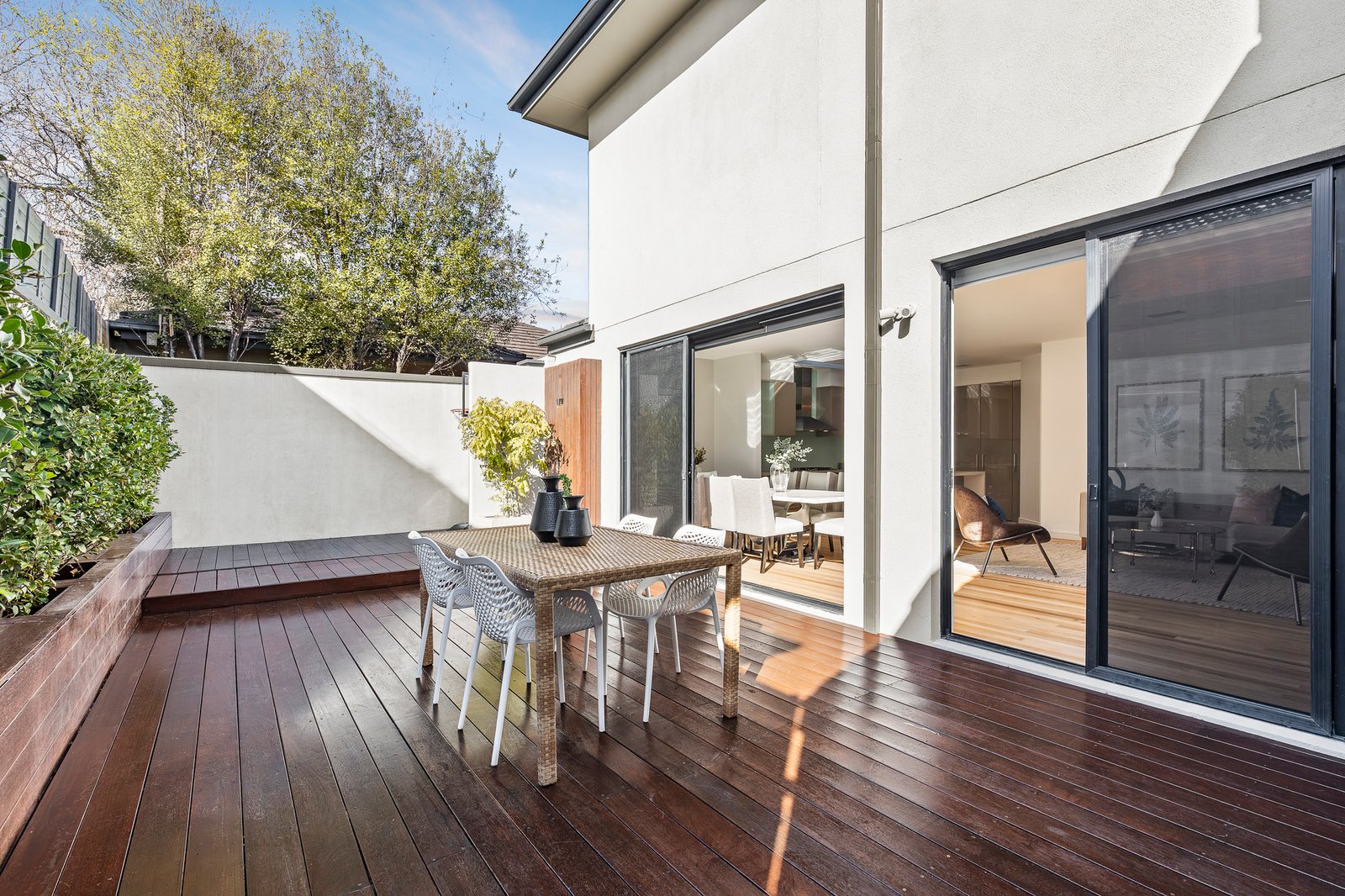 16 Princes Street, Caulfield North, 3161
