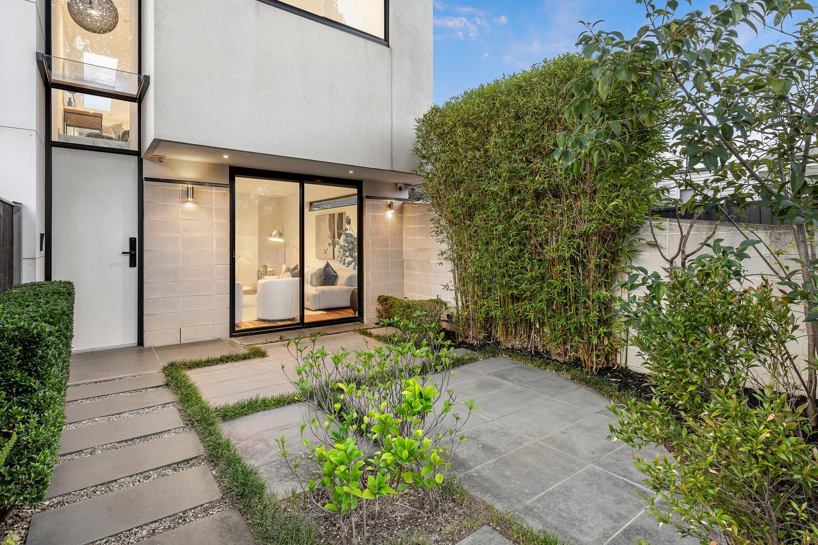 16 Rusden Street, Brighton, 3186