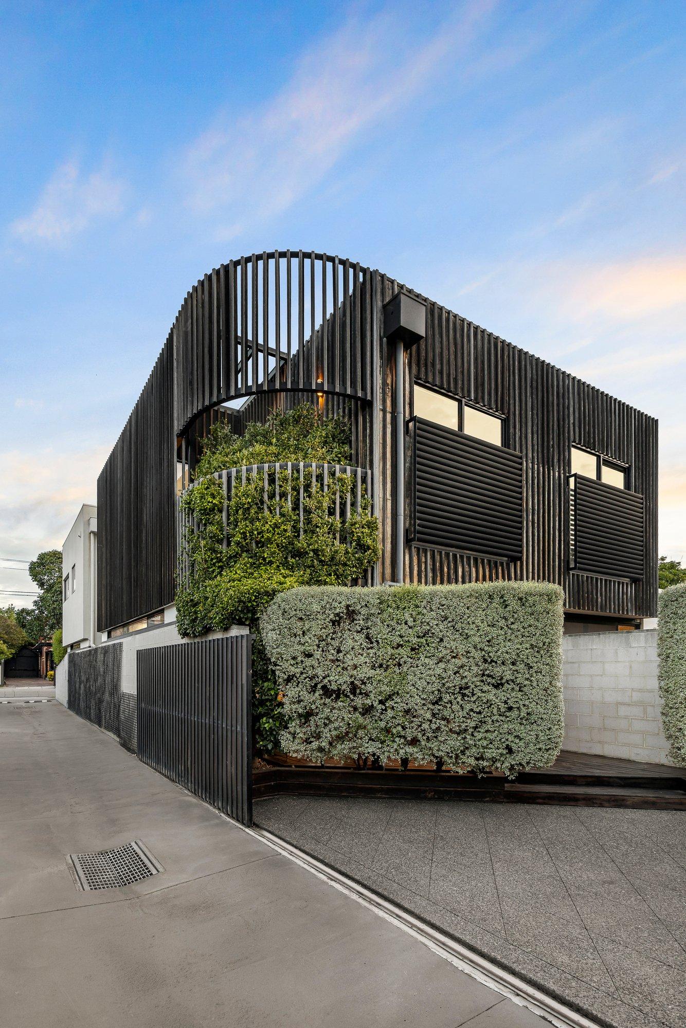 16 Rusden Street, Brighton, 3186