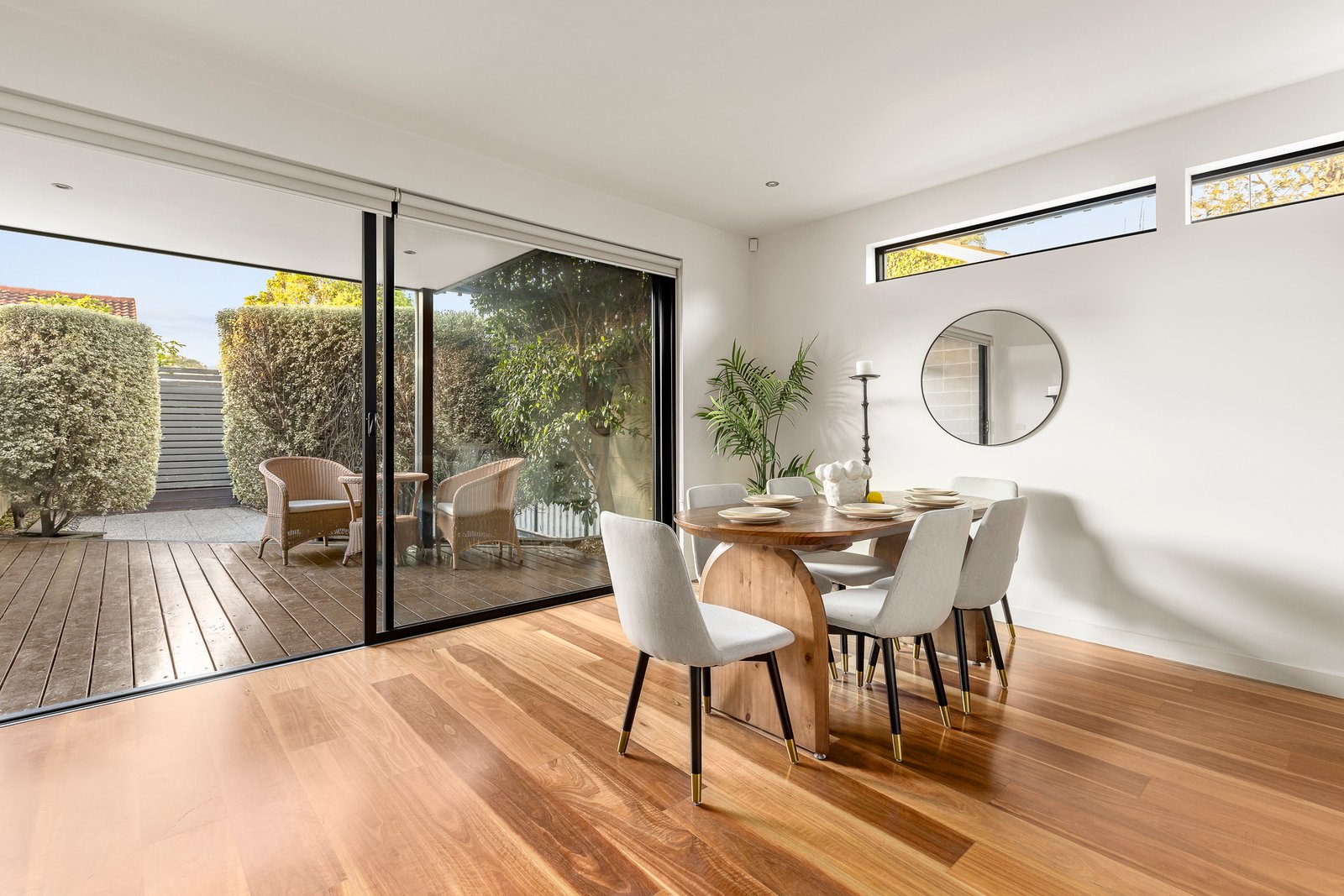16 Rusden Street, Brighton, 3186