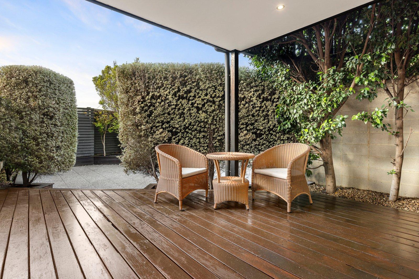 16 Rusden Street, Brighton, 3186