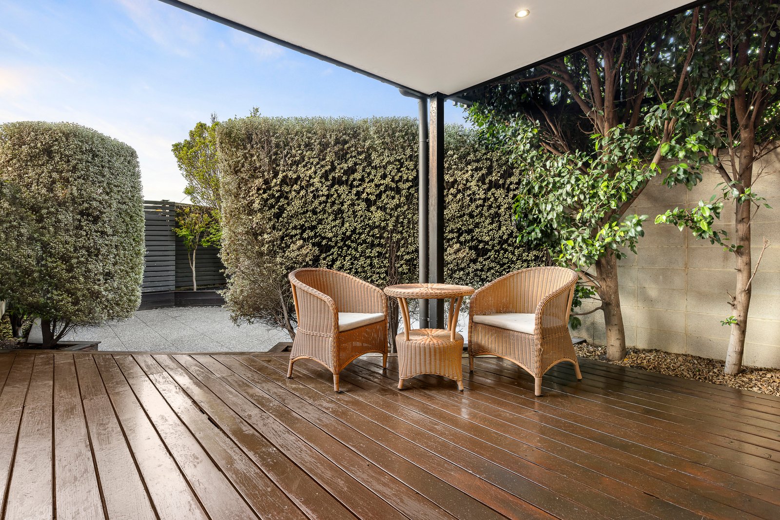 16 Rusden Street, Brighton, 3186