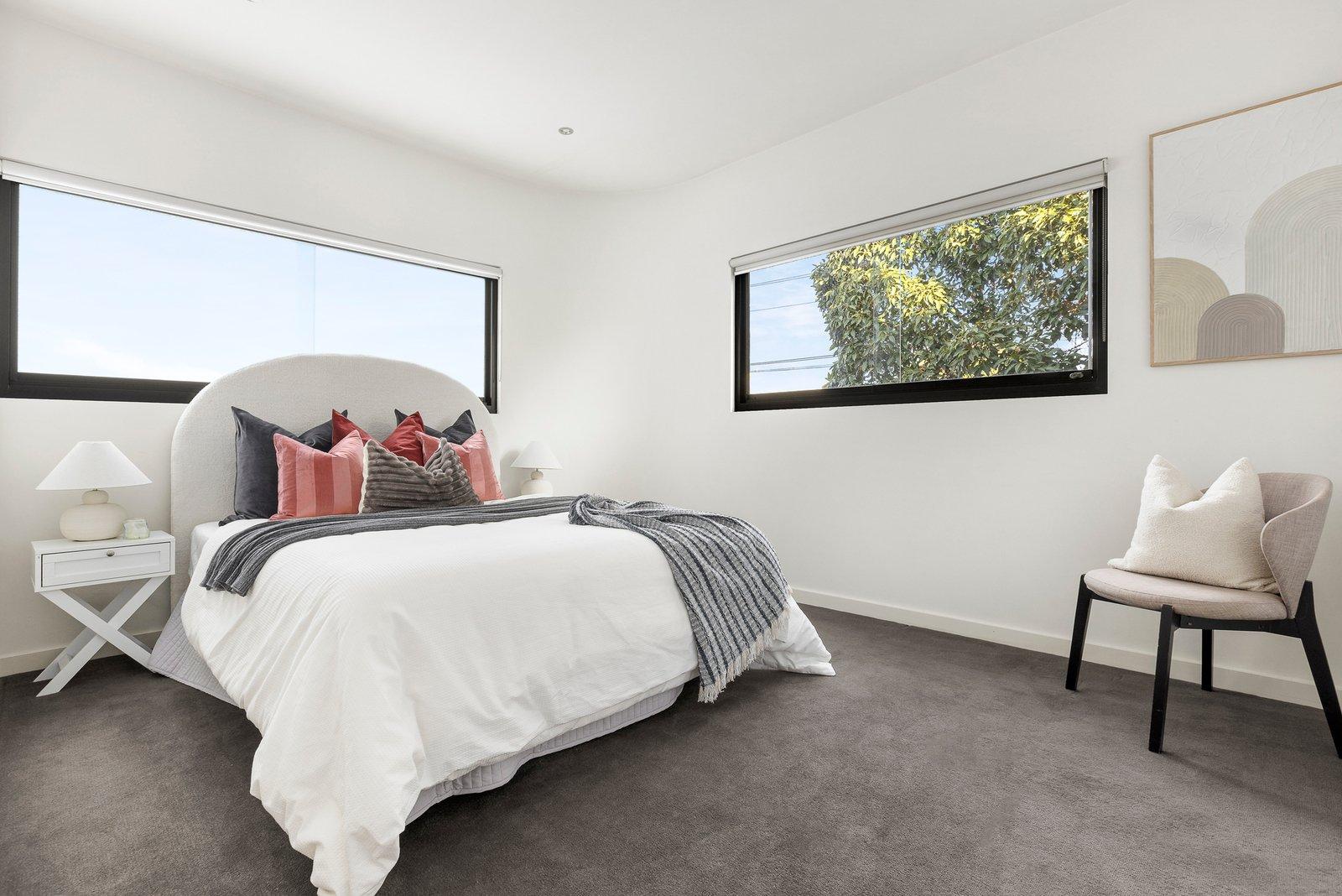 16 Rusden Street, Brighton, 3186