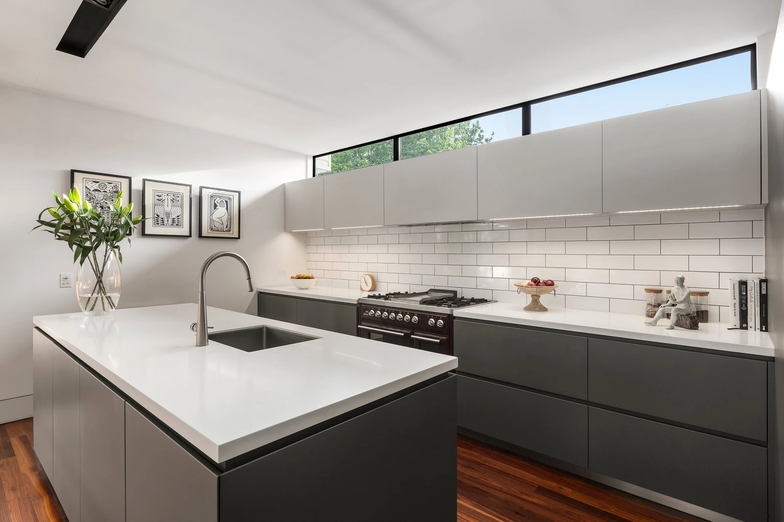 16 Ruyton Street, Camberwell, 3124