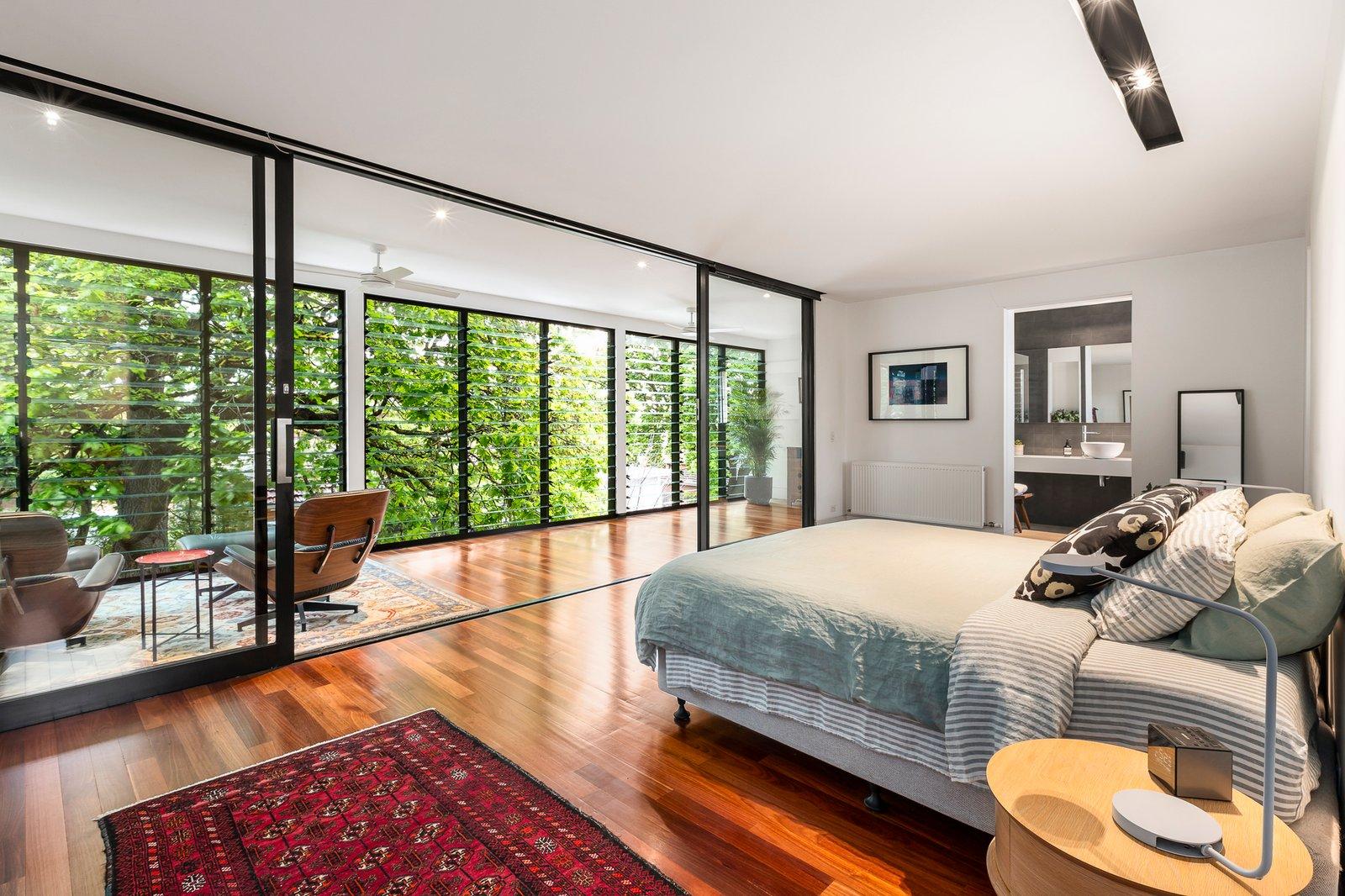 16 Ruyton Street, Camberwell, 3124