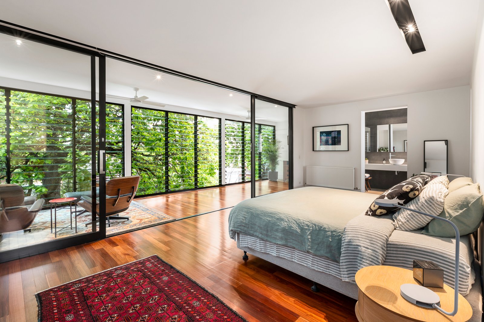16 Ruyton Street, Camberwell, 3124