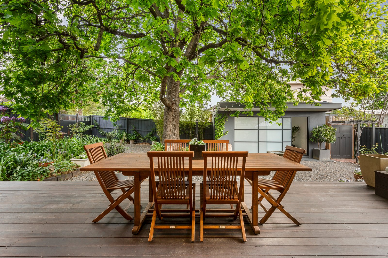 16 Ruyton Street, Camberwell, 3124