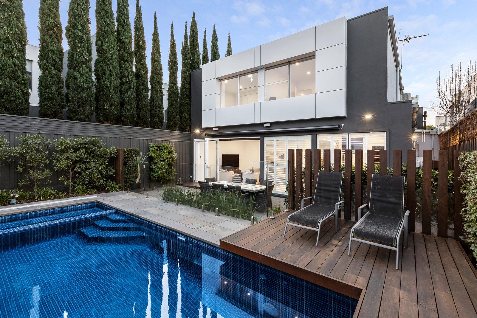 16 Silver Street, Malvern, 3144