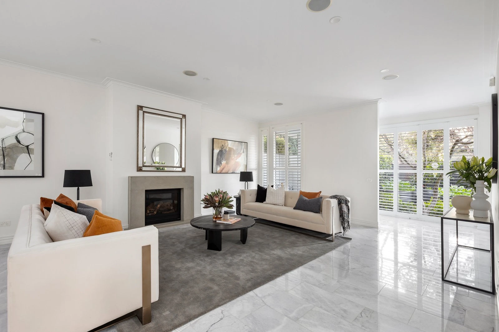 16 Silver Street, Malvern, 3144