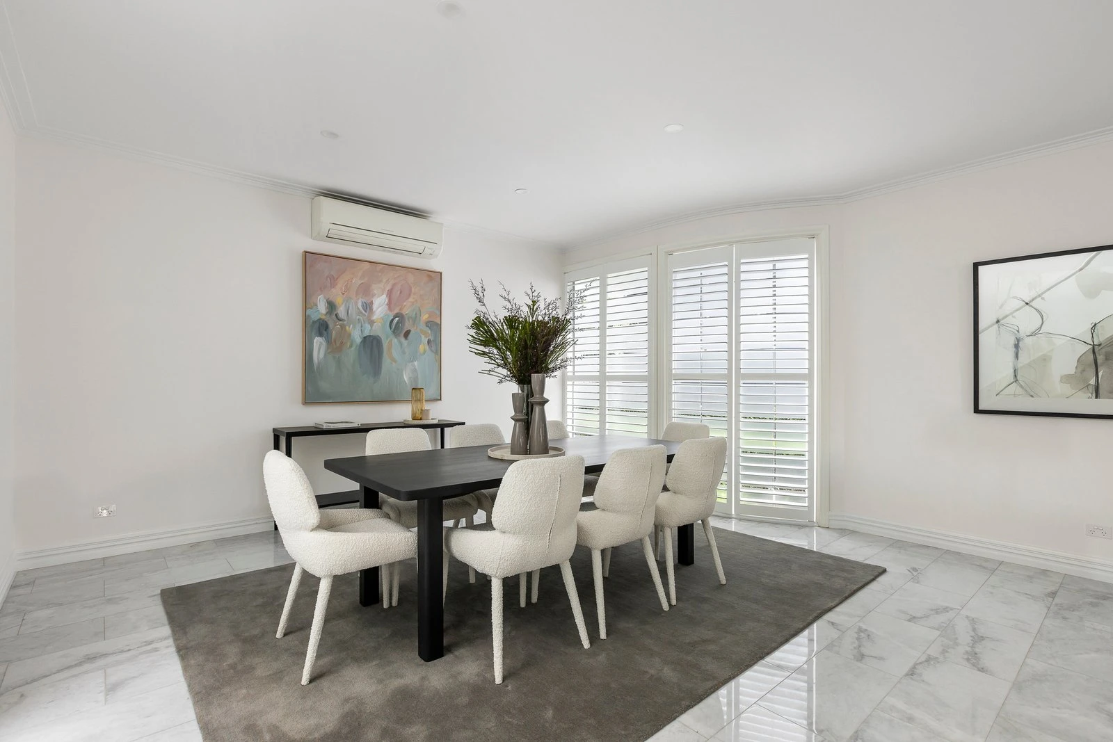 16 Silver Street, Malvern, 3144