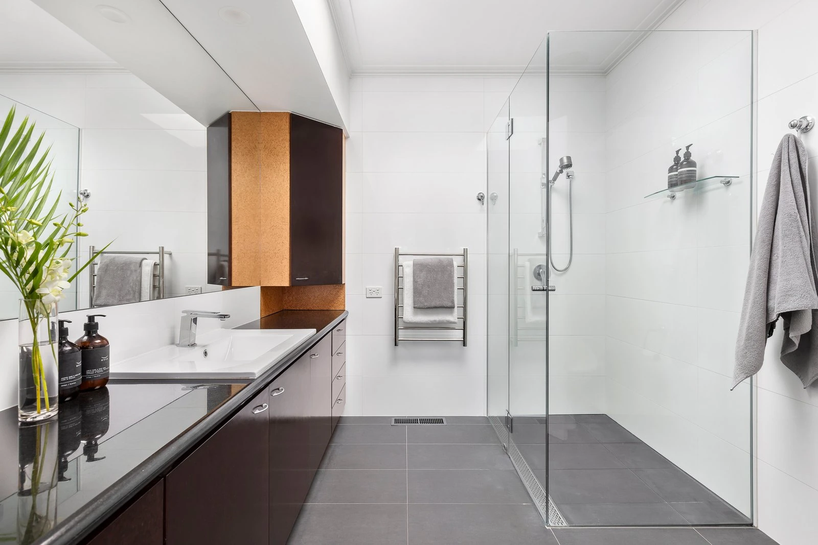 16 Silver Street, Malvern, 3144