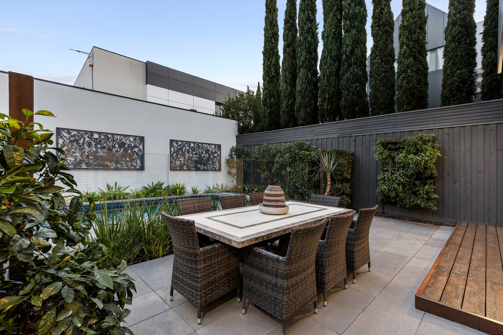16 Silver Street, Malvern, 3144