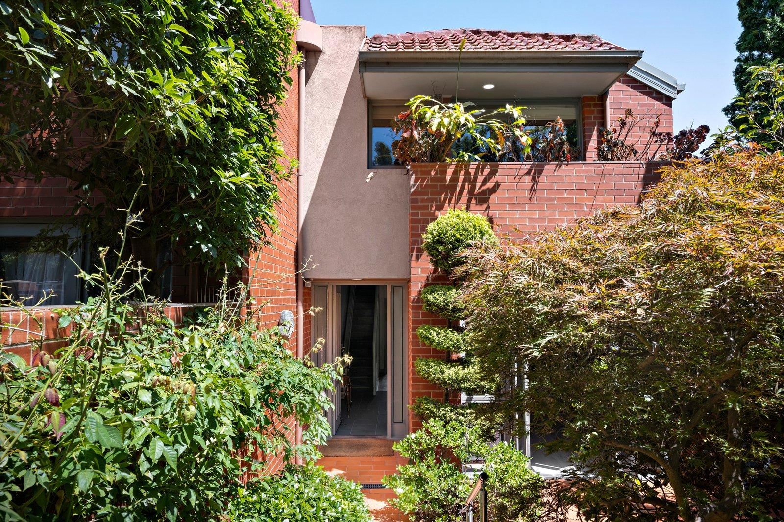 1/6 Stanley Street, Kew, 3101