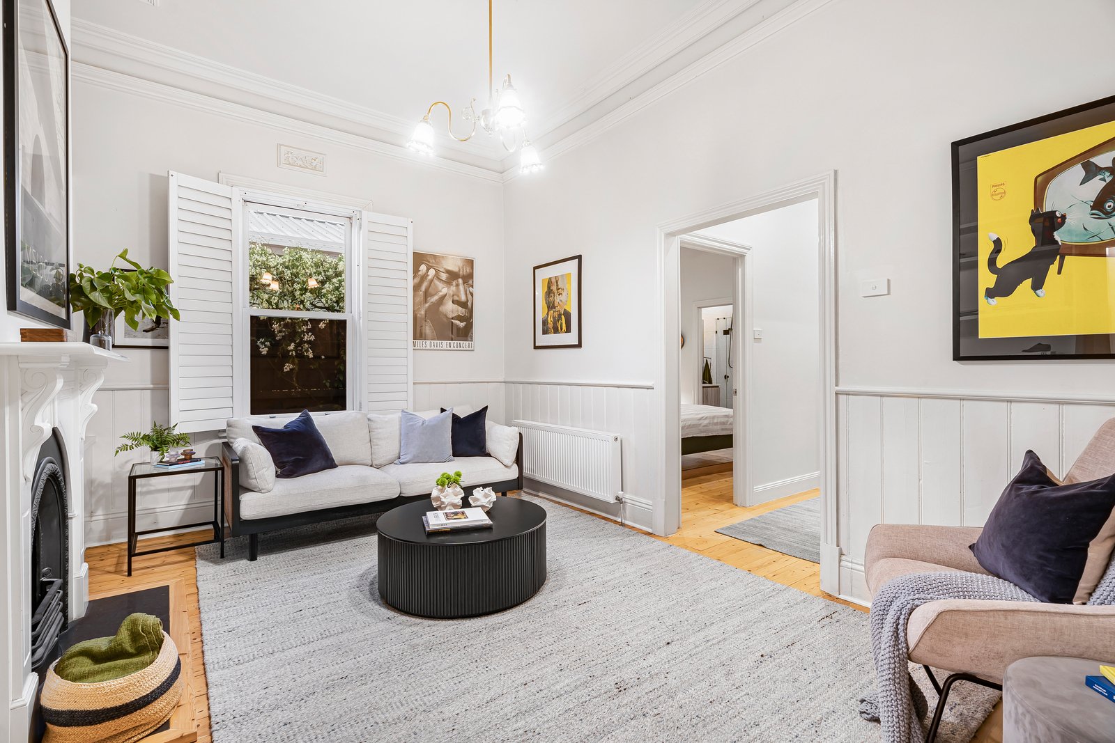 16 Tennyson Street, Kew, 3101