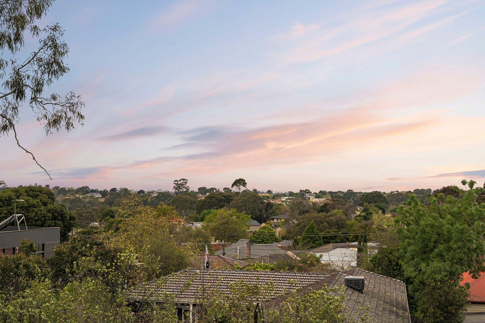 16 Tennyson Street, Kew, 3101