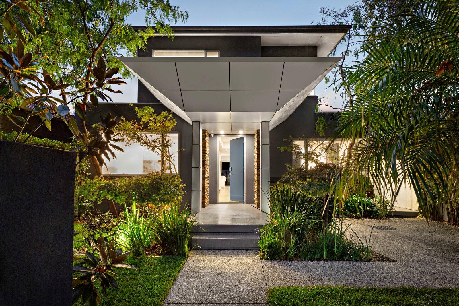 16 Wave Street, Elwood, 3184