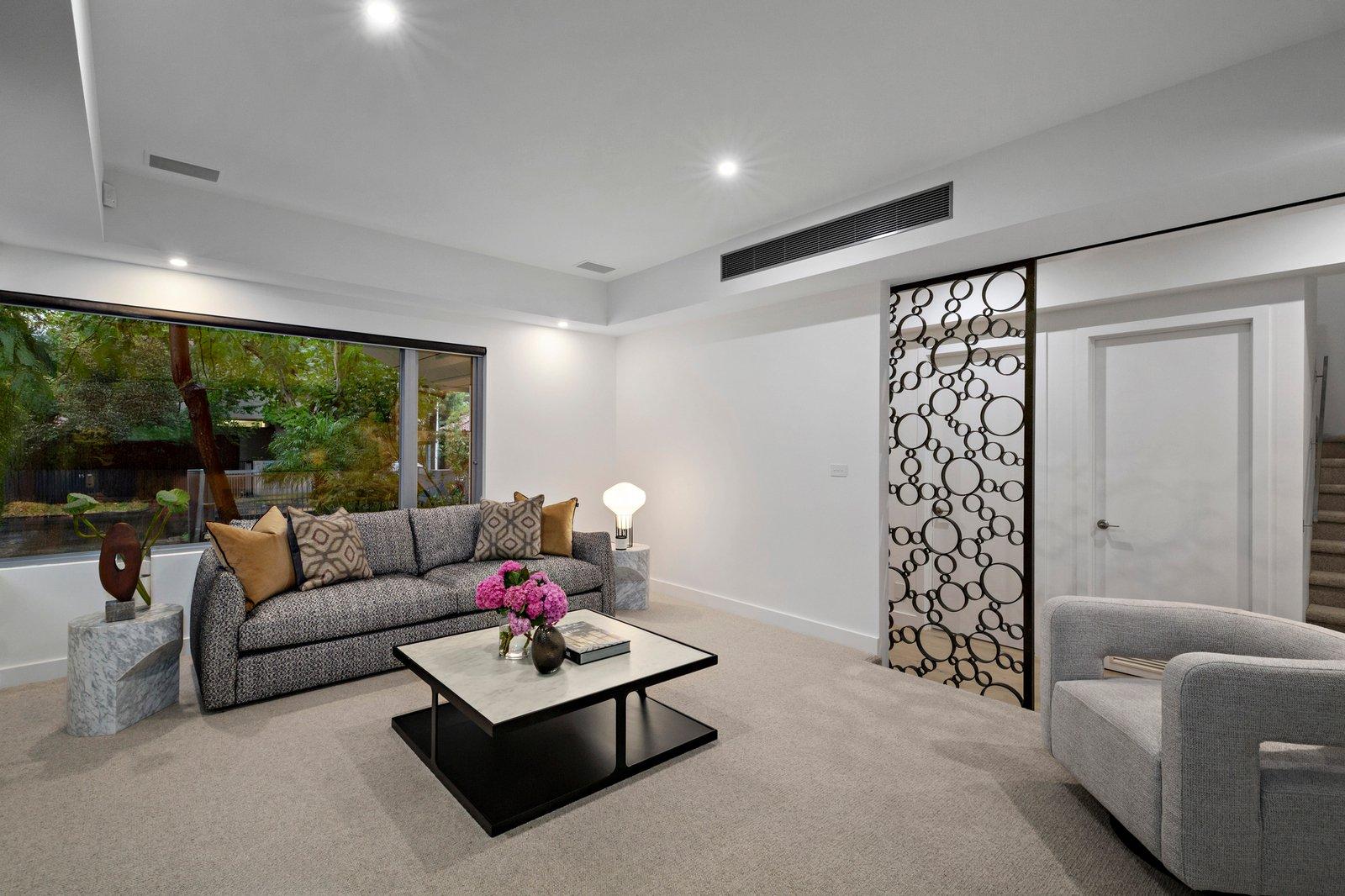 16 Wave Street, Elwood, 3184