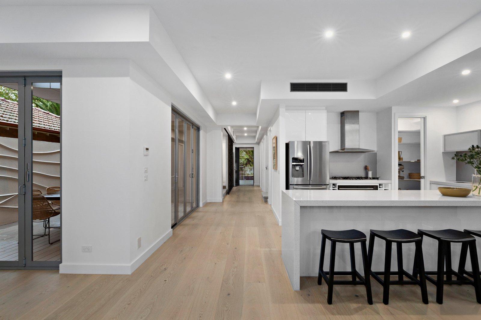 16 Wave Street, Elwood, 3184