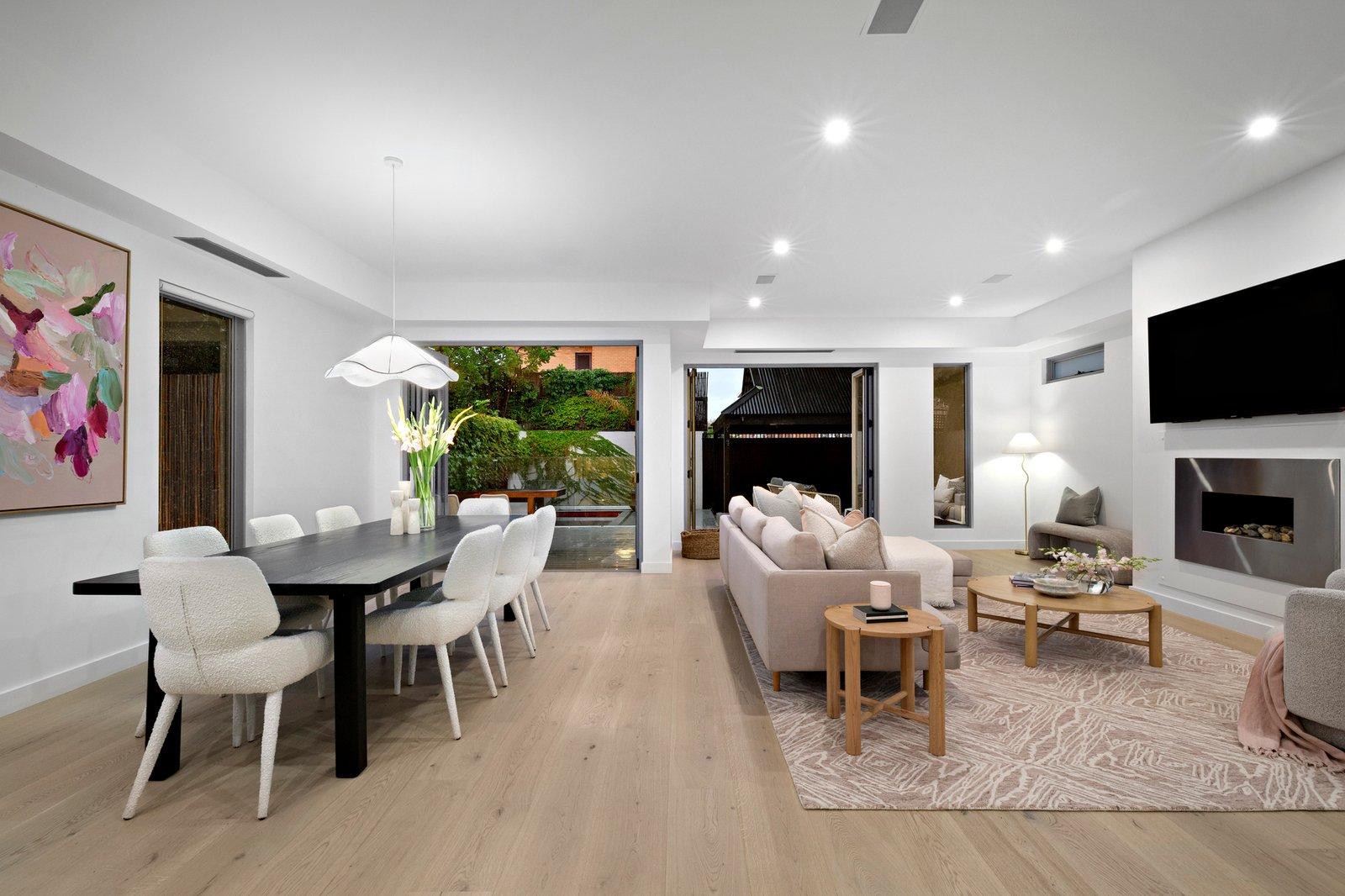 16 Wave Street, Elwood, 3184