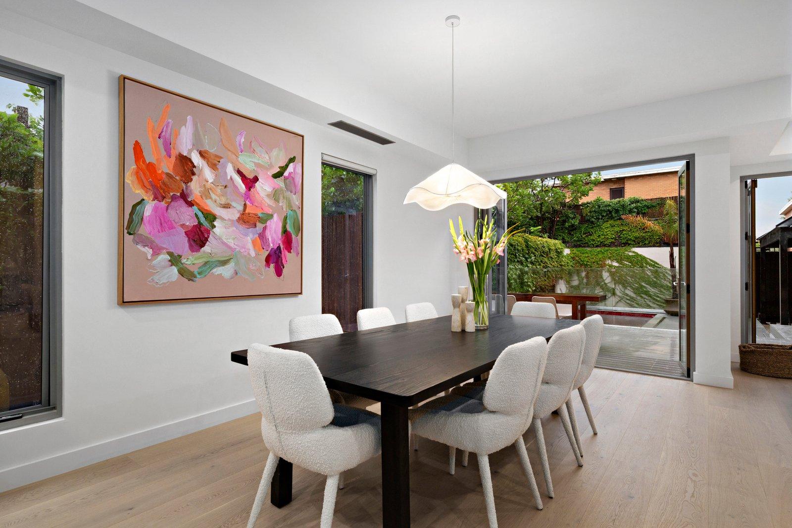 16 Wave Street, Elwood, 3184