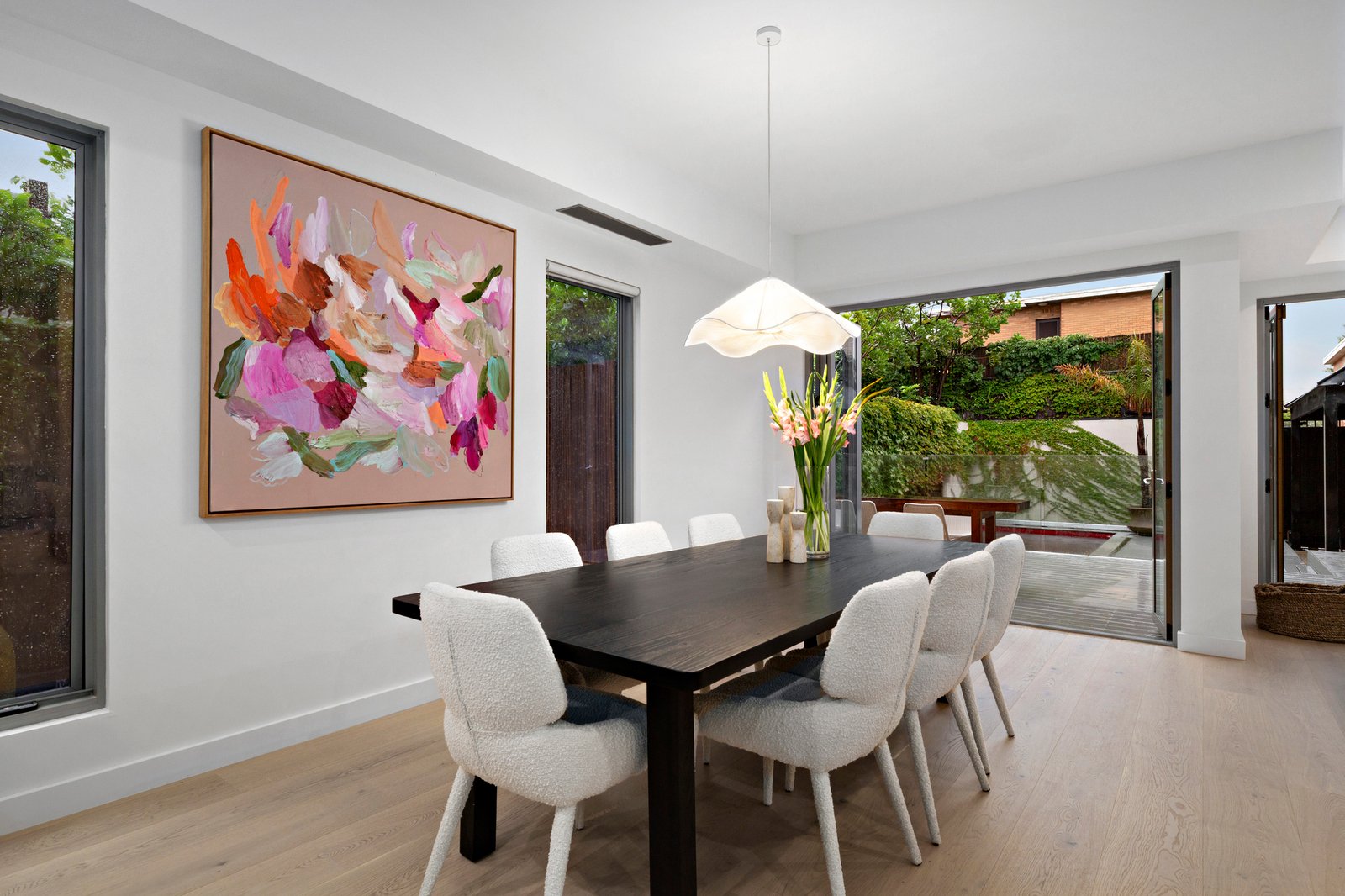 16 Wave Street, Elwood, 3184