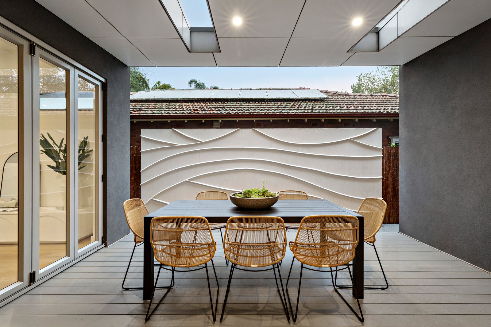 16 Wave Street, Elwood, 3184