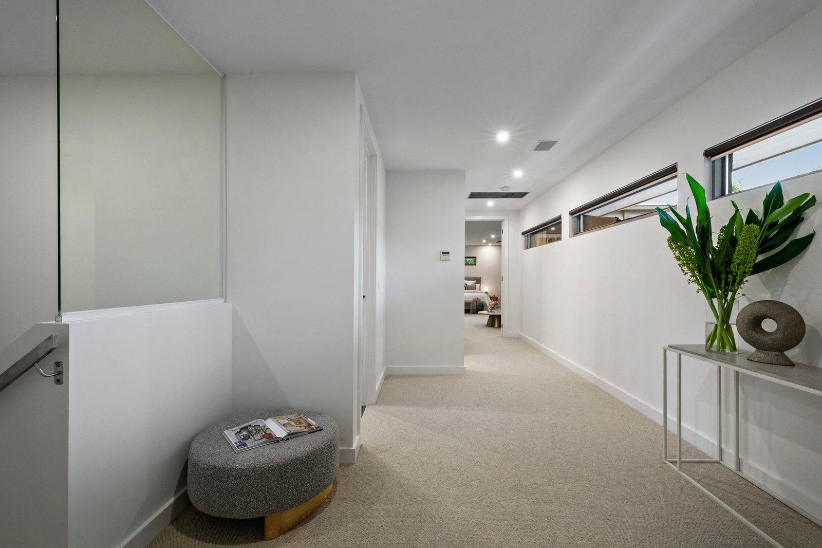 16 Wave Street, Elwood, 3184