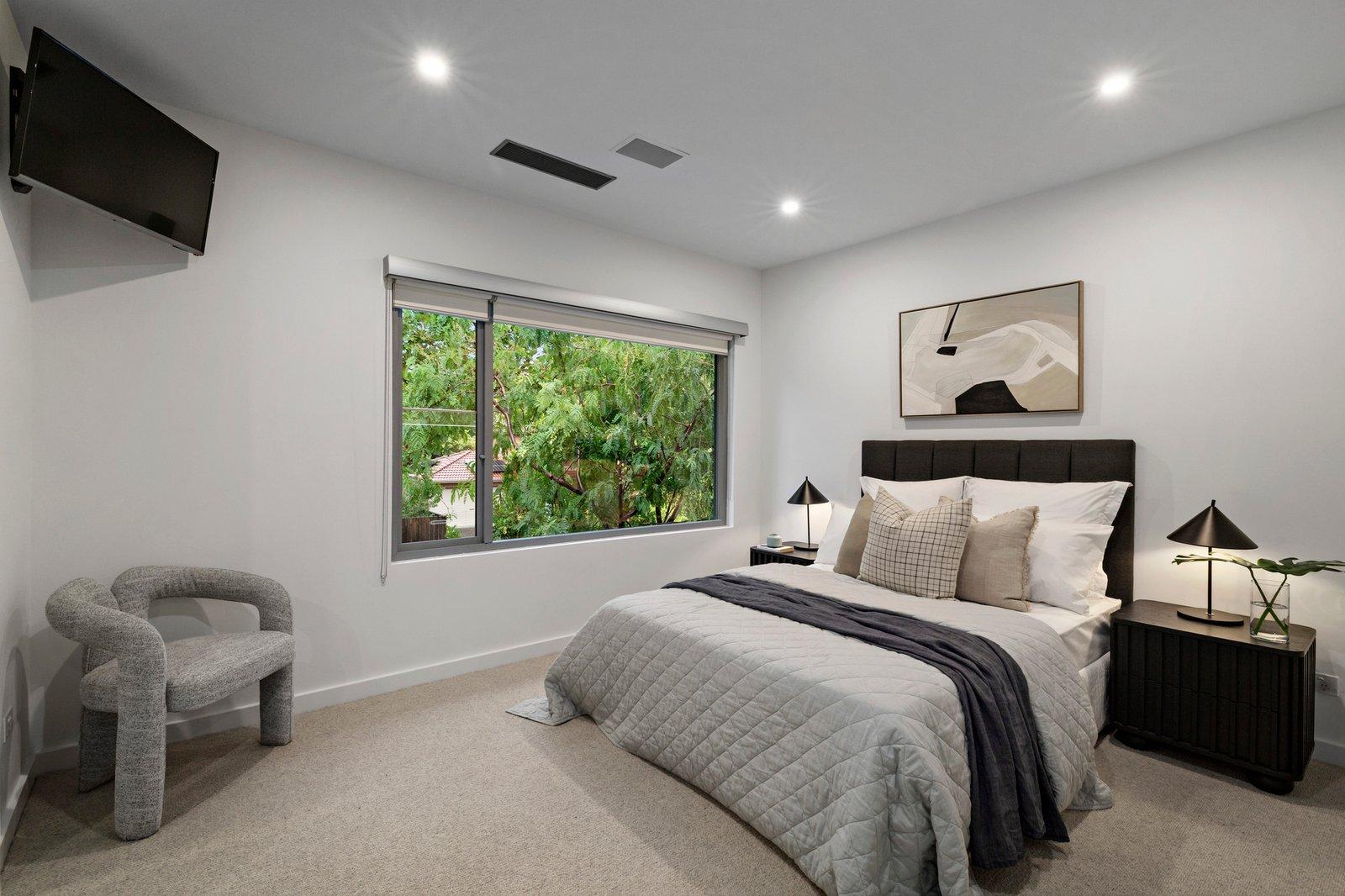 16 Wave Street, Elwood, 3184
