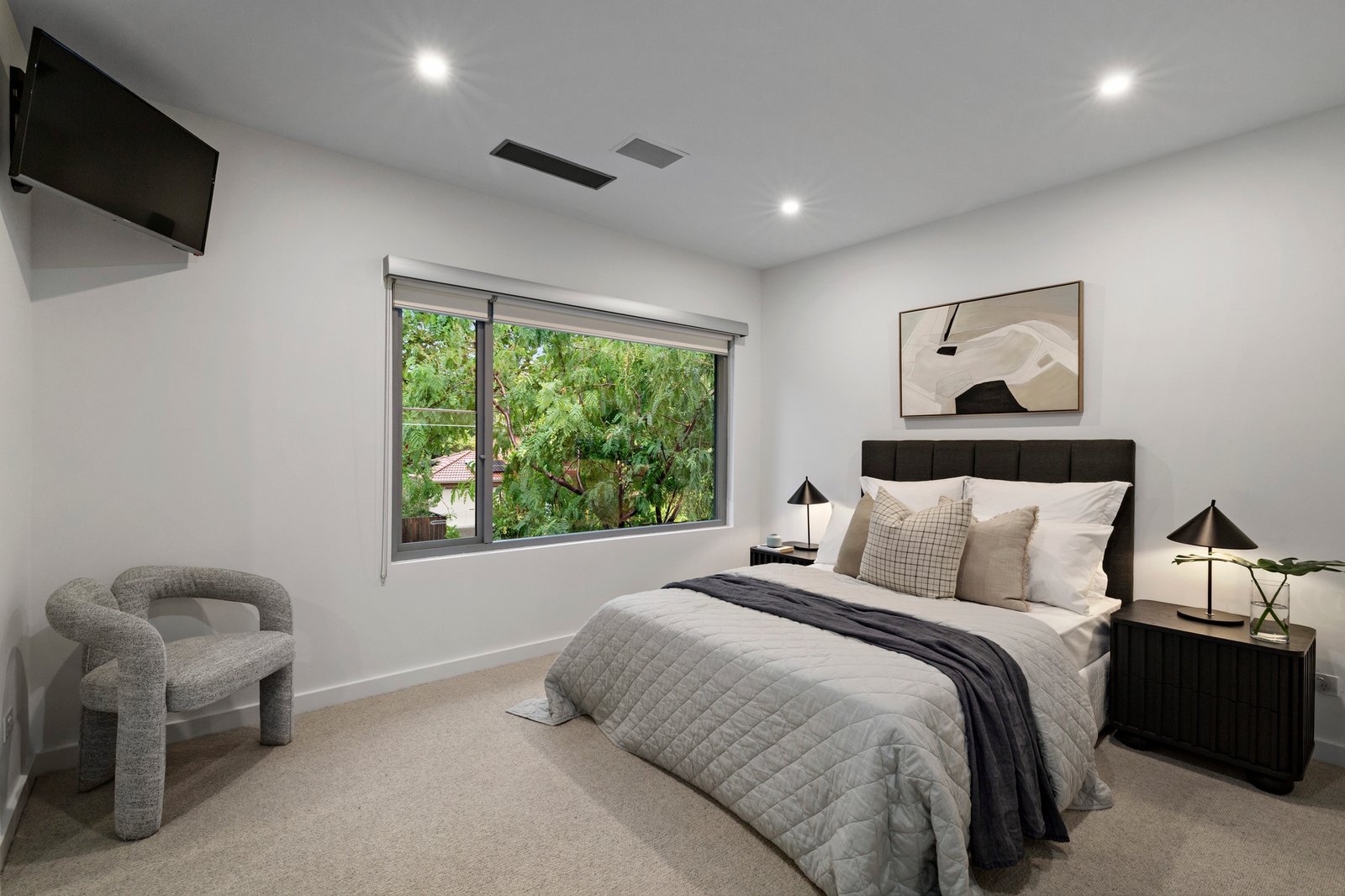 16 Wave Street, Elwood, 3184