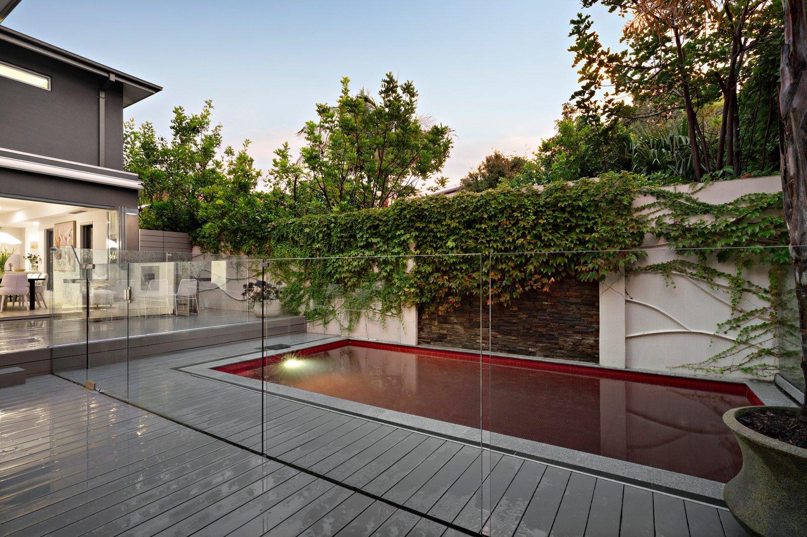 16 Wave Street, Elwood, 3184