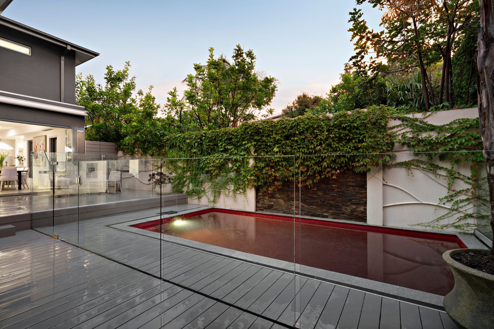 16 Wave Street, Elwood, 3184