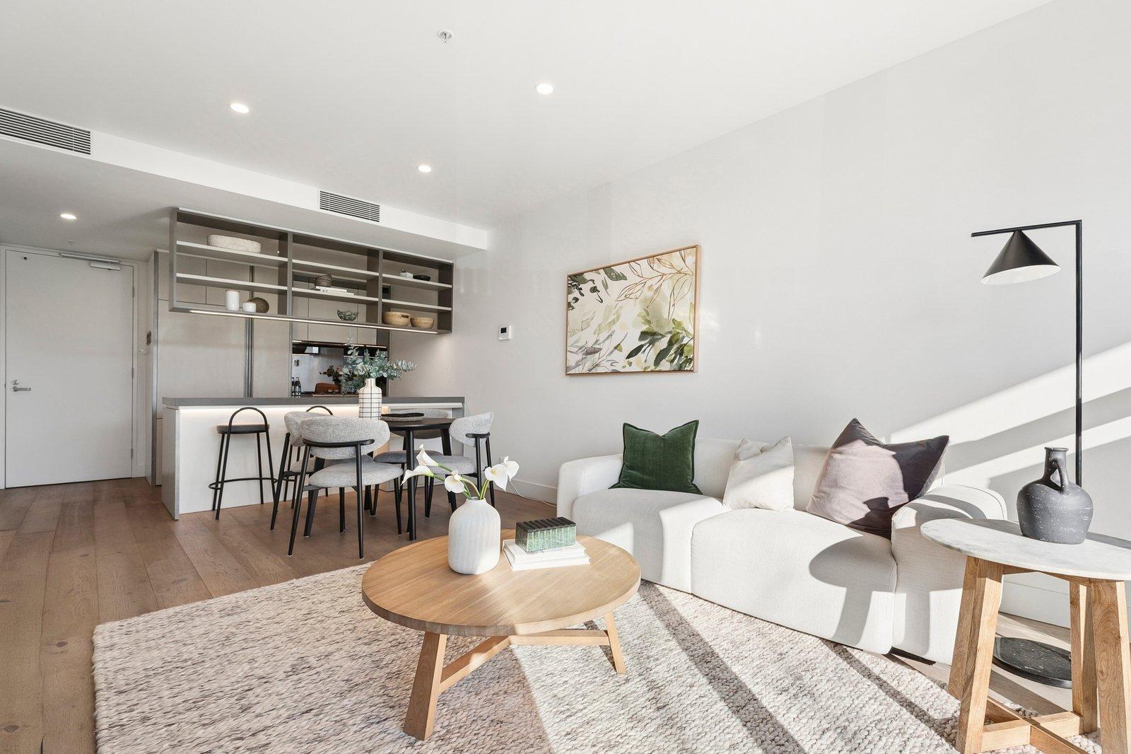 1/60 Belgrave Road, Malvern East, 3145