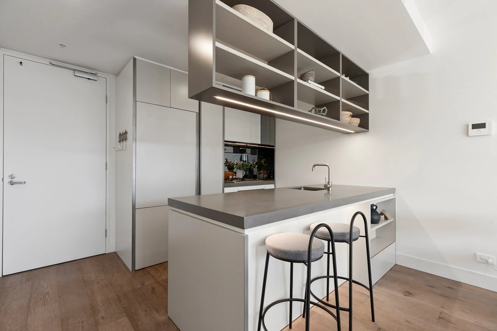 1/60 Belgrave Road, Malvern East, 3145